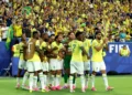 Governo do Piauí e Prefeitura de Teresina reduzem expediente na segunda (29) por jogo do Brasil