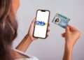 Piauienses já economizaram R$ 20,6 milhões com gratuidade do curso teórico para CNH