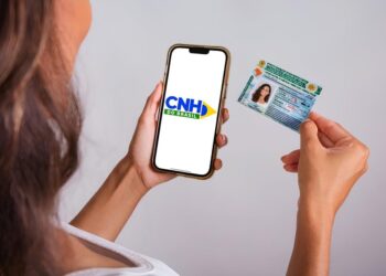Piauienses já economizaram R$ 20,6 milhões com gratuidade do curso teórico para CNH
