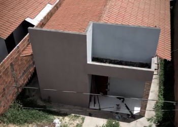 Governo do Piauí implanta protocolo inédito com drones e IA para investigar maus-tratos a animais