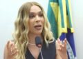 Comissão da Câmara aprova projeto que torna racismo motivo de rescisão indireta de contrato de trabalho