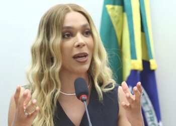 Comissão da Câmara aprova projeto que torna racismo motivo de rescisão indireta de contrato de trabalho