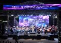 Fuázeiro celebra a cultura nordestina com música, tradição e a participação da população