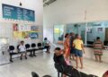 Pacientes devem atualizar telefones para mutirões de saúde em Teresina