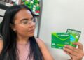 Busca por parar de fumar cresce e uso de adesivo de nicotina sobe 56%