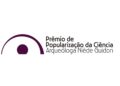Fapepi lança prêmio de R$ 100 mil para reconhecer ações de divulgação científica no Piauí; inscrições começam dia 26 de junho