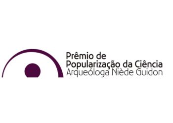 Fapepi lança prêmio de R$ 100 mil para reconhecer ações de divulgação científica no Piauí; inscrições começam dia 26 de junho