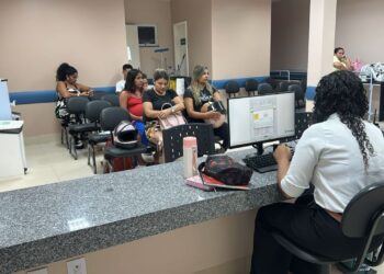 Novo Centro Obstétrico do Hospital Estadual de Parnaíba entra em funcionamento