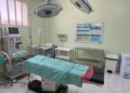 Hospital Regional de Campo Maior amplia centro cirúrgico e reduz fila de cirurgias ortopédicas