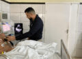 Hospital do Monte Castelo torna-se referência em cardiologia e nefrologia