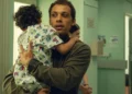 Série líder de audiência na Netflix revive crime que chocou o Reino Unido