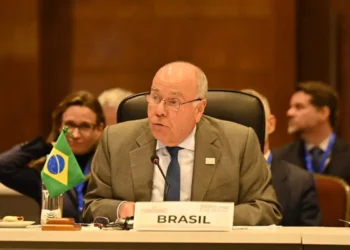 Brasil anuncia US$ 100 milhões anuais para fundo do Mercosul