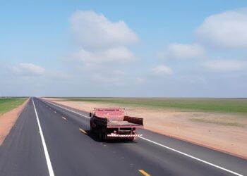 Governo do Piauí estuda isenção de pedágio para veículos leves na Rodovia da Soja