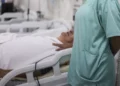 Doenças raras: cartilha reúne orientações sobre direitos dos pacientes