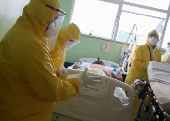 Brasil deverá ter centro para enfrentamento de emergências em saúde 