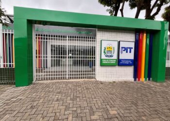 Piauí Instituto de Tecnologia (PIT) abre 290 vagas gratuitas para graduação em Ciência de Dados e curso de Inteligência Artificial