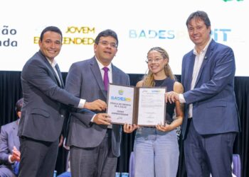 Jovens empreendedores podem ter acesso ao crédito de até R$ 20 mil com juros reduzidos no Piauí; veja como solicitar
