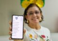 Piauí Saúde Digital amplia atendimento e passa a oferecer consultas com médicos especialistas pelo celular