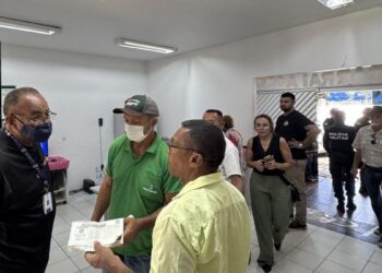 Prazo para pagamento do IPTU 2026 e adesão ao REFIS termina hoje (30)