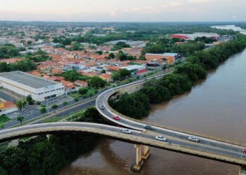 Timon está entre os 20 municípios do Maranhão com melhor desempenho em indicadores sociais