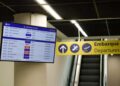 Aeroporto de Teresina deve movimentar quase 19 mil passageiros durante o feriado de Corpus Christi