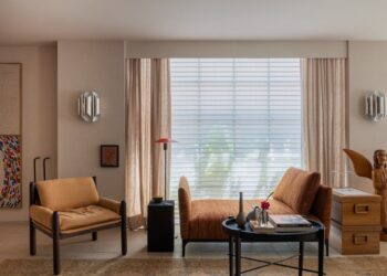 Últimos ingressos para visitar a CASACOR Piauí 2026