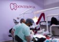 Quebrou o dente com pé de moleque? Saiba o que fazer e quando procurar atendimento