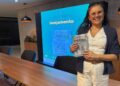Defensora Pública do Piauí integra obra jurídica nacional e destaca importância da produção regional