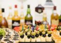Festas de junho exigem atenção com a saúde para evitar excessos