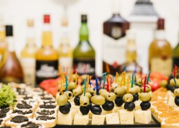 Festas de junho exigem atenção com a saúde para evitar excessos