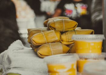 Intolerância à lactose: saiba como aproveitar comidas juninas sem mal-estar