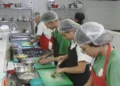 Desemprego até maio cai para 5,6%, o menor já registrado no período