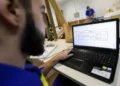 Governo do Brasil veta projeto de lei que precariza contrato de trabalho para jovens