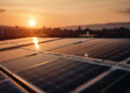 Em 1 ano, energia solar fica 7% mais barata; veja ranking dos estados