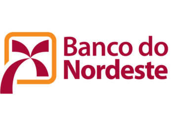 BNB lança Plano de Ação centrado na economia solidária de municípios do Território dos Cocais