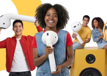 Especialistas debatem a diversidade enquanto diferencial de mercado no podcast Amplie seu Potencial