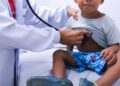 Atendimentos gratuitos oferecem 100 vagas em ultrassonografia e pediatria durante o mês de julho em Teresina