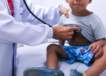 Atendimentos gratuitos oferecem 100 vagas em ultrassonografia e pediatria durante o mês de julho em Teresina