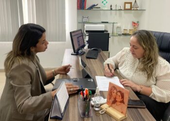 FMS abre credenciamento de R$ 32 milhões para compra de medicamentos em Teresina