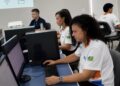 Fundação Wall Ferraz e SENAI abrem inscrições para cursos gratuitos de Excel Intermediário e Operador de Computador