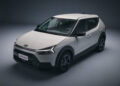 Novo Hyundai i20 tem vendas abertas em todo o Brasil
