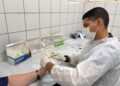 FMS alerta para prevenção e cuidados contra hepatites virais