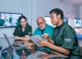 IDOMED lança o Pre-Med Experience, programa que aproxima estudantes do Ensino Médio da formação médica