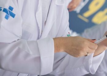 Brasil vai ampliar prevenção do HIV com oferta de PrEP injetável no SUS