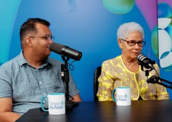 Tarifa Social promove acesso à água potável e contribui para reduzir desigualdades no Piauí e Maranhão