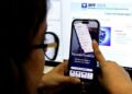 Receita federal paga lote especial de ‘cashback’ do Imposto de Renda