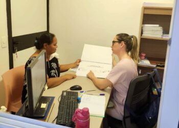 Rede Feminina amplia cuidado e acolhimento a crianças em tratamento contra o câncer