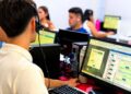 Saiba como agendar consultas, exames e cirurgias pelo Gov.pi Cidadão