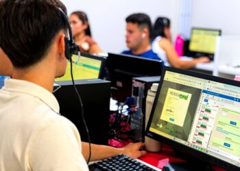 Saiba como agendar consultas, exames e cirurgias pelo Gov.pi Cidadão