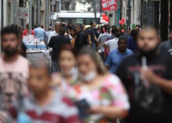 Conselho aprova distribuição de R$ 13 bilhões do FGTS para 138,2 milhões de pessoas